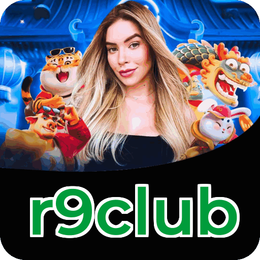 Jogo responsável r9club - Ferramentas de controle, limites, auto-exclusão, suporte CVV 188