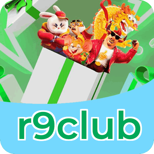 Requisitos do APK da r9club para Android