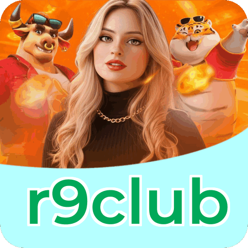 r9club