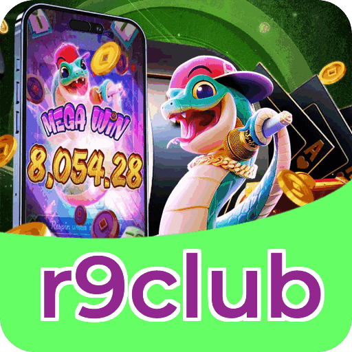 r9club APP mobile iOS Android - 187 mil downloads São Paulo Rio BH