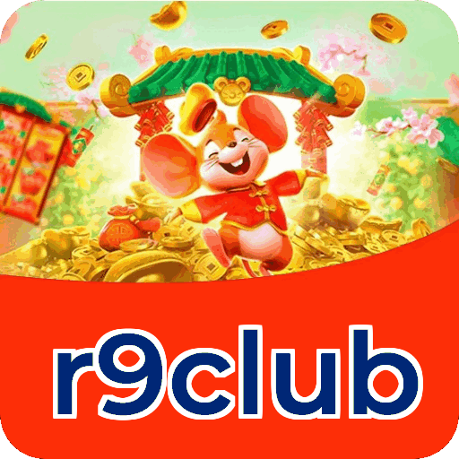 FAQ r9club Brasil - Perguntas frequentes sobre bônus, PIX, RTP, APP mobile e VIP