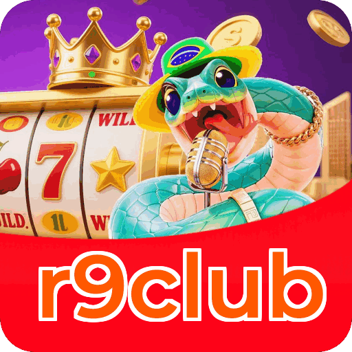 r9club