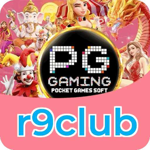 r9club suporte 24/7 português Brasil - 47 atendentes brasileiros chat ao vivo